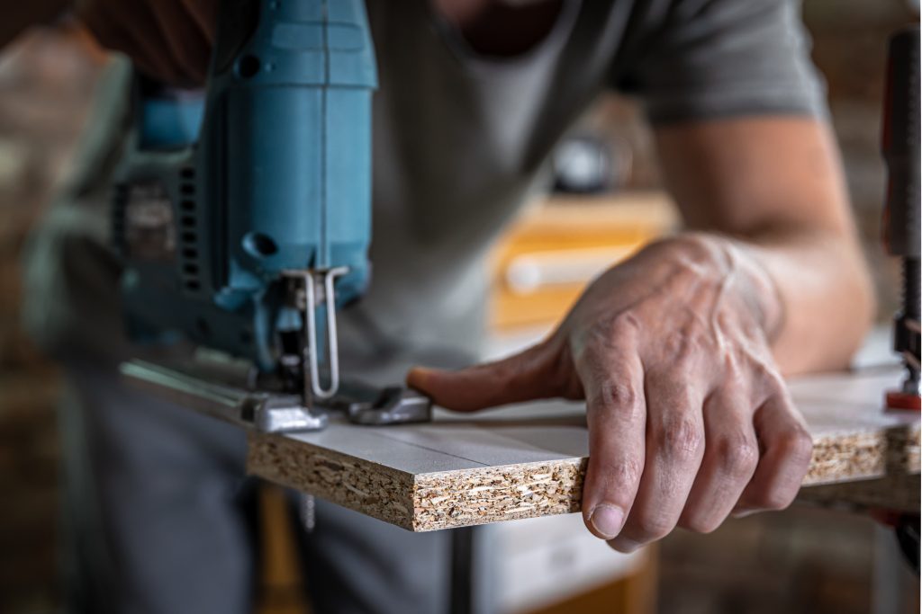 Sultanhisar Marangoz